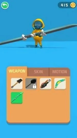 ȺȤ(Ƥ˴Ϸ)v1.2.3 Ѱ