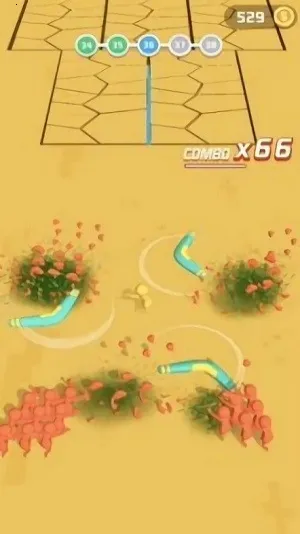 ȺȤ(Ƥ˴Ϸ)v1.2.3 Ѱ