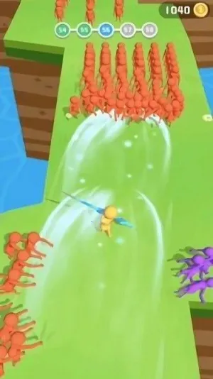 ȺȤ(Ƥ˴Ϸ)v1.2.3 Ѱ