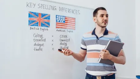 С��������2025�ٷ����°汾