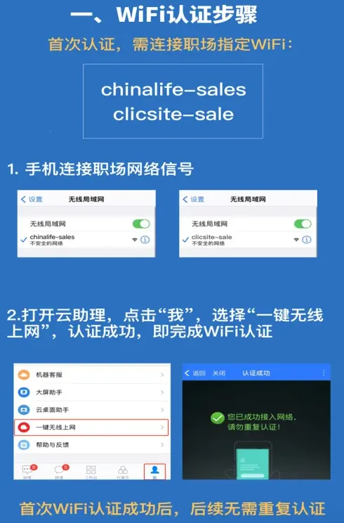 ����e��(������������)