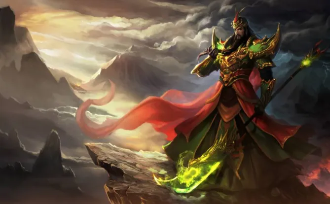 ��������2025���°汾