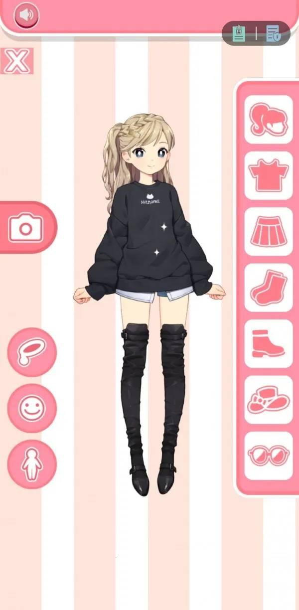 ������԰(��Ϸ����ƽ̨)v9.0.8 ��׿��