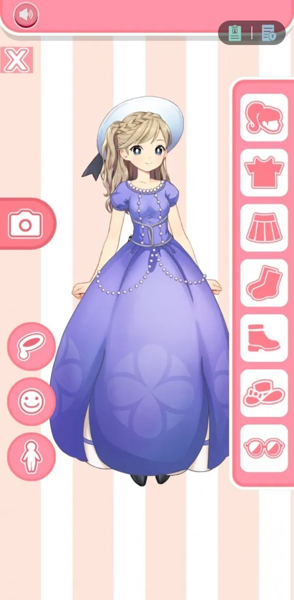 ������԰(��Ϸ����ƽ̨)