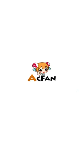 aվAcFun(��������ƽ̨)v6.78.0.1311 ��Ѱ�