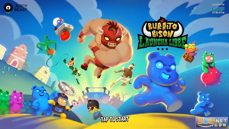 Ұţ(еСϷ)v3.71 ֻ