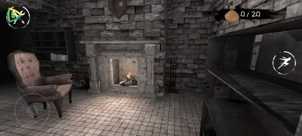 ֲ֮(ֲðϷ)v7.0.120 ׿