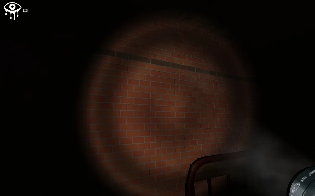 ֲ֮(ֲðϷ)v7.0.120 ׿