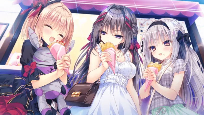 �氮�İٺϳ�Ⱦ2025���°汾v1.1 �ٷ�����