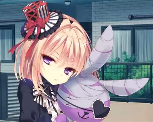 �氮�İٺϳ�Ⱦ2025���°汾