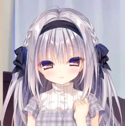 �氮�İٺϳ�Ⱦ2025���°汾