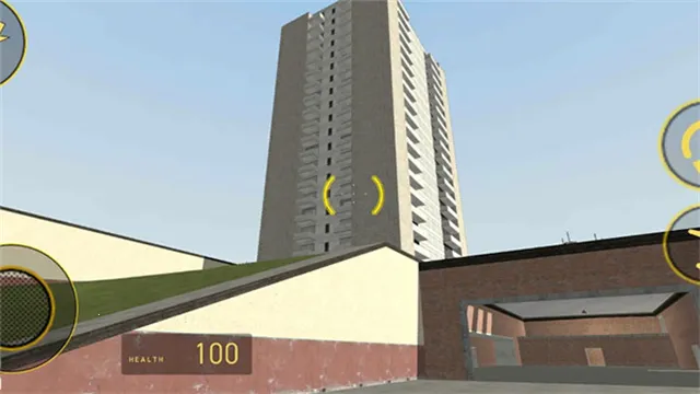 gmodֻ(ɳϷ)v2.6.5 ٷ