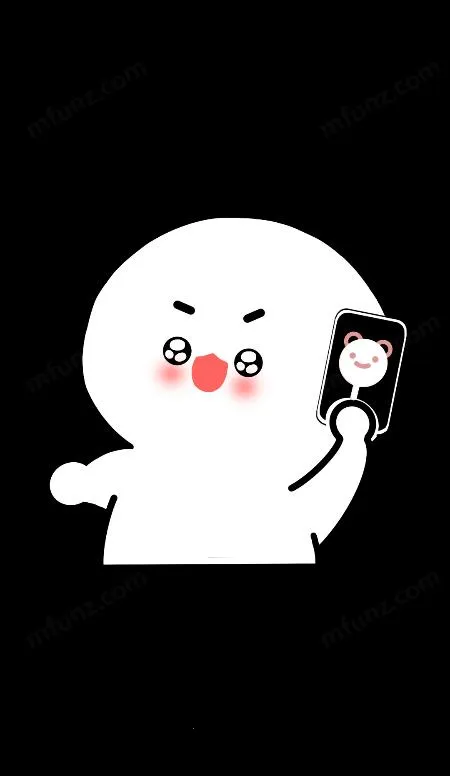 ӦԮ�ư�(ӦԮ���������)v5.6.2 �ֻ���