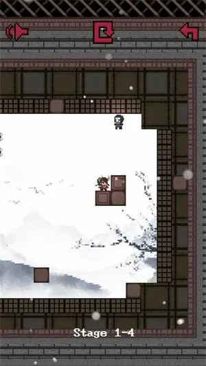 ɱ¾߰׿ֻv1.8.2.6 Ѱ