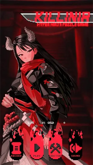 ɱ¾߰׿ֻv1.8.2.6 Ѱ