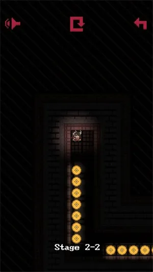 ɱ¾߰׿ֻv1.8.2.6 Ѱ