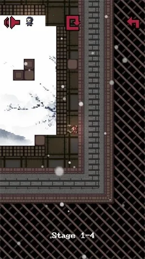 ɱ¾߰׿ֻv1.8.2.6 Ѱ