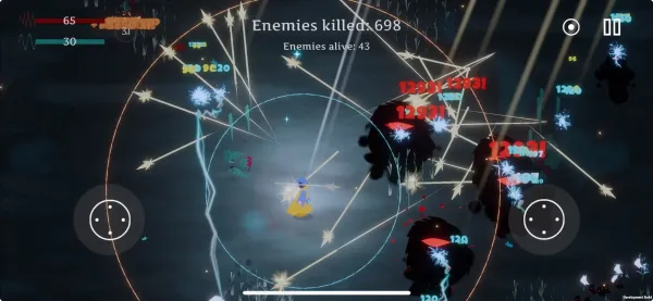 ·ǵ2025ٷ°汾v1.1 ֻ