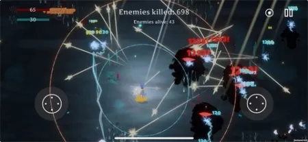 ·ǵ2025ٷ°汾v1.1 ֻ