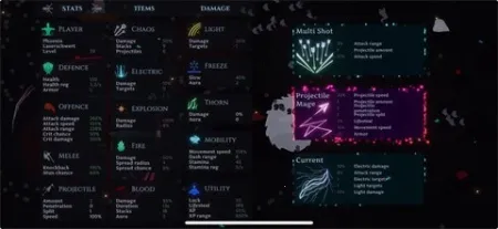 ·ǵ2025ٷ°汾v1.1 ֻ