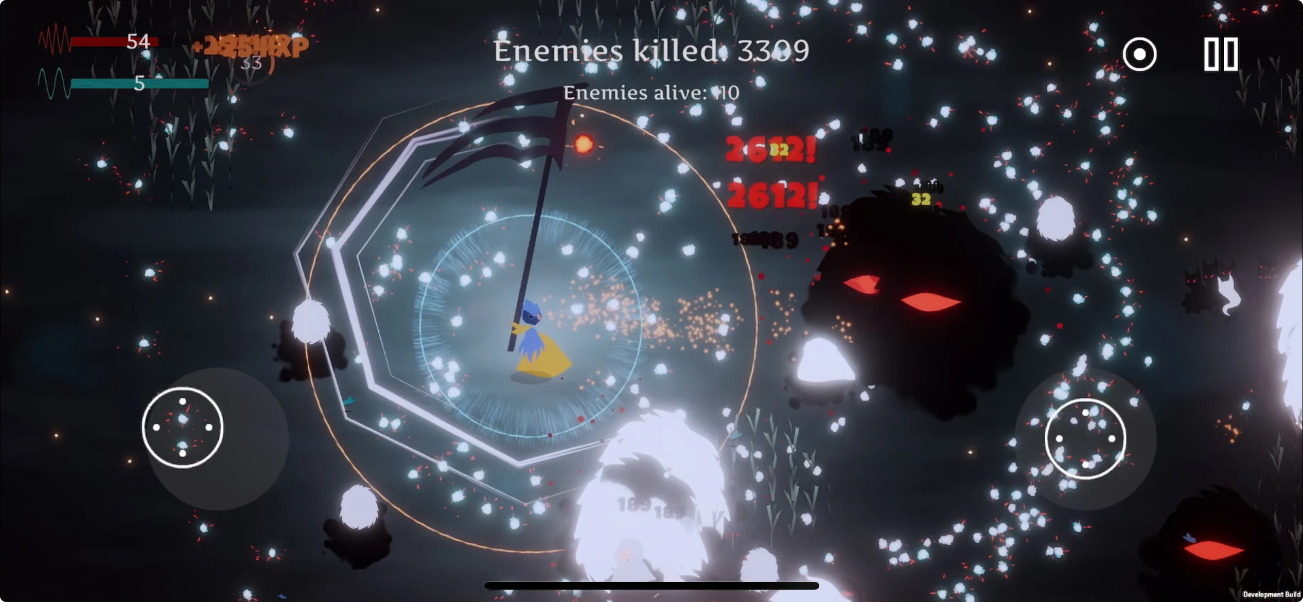 ·ǵ2025ٷ°汾v1.1 ֻ