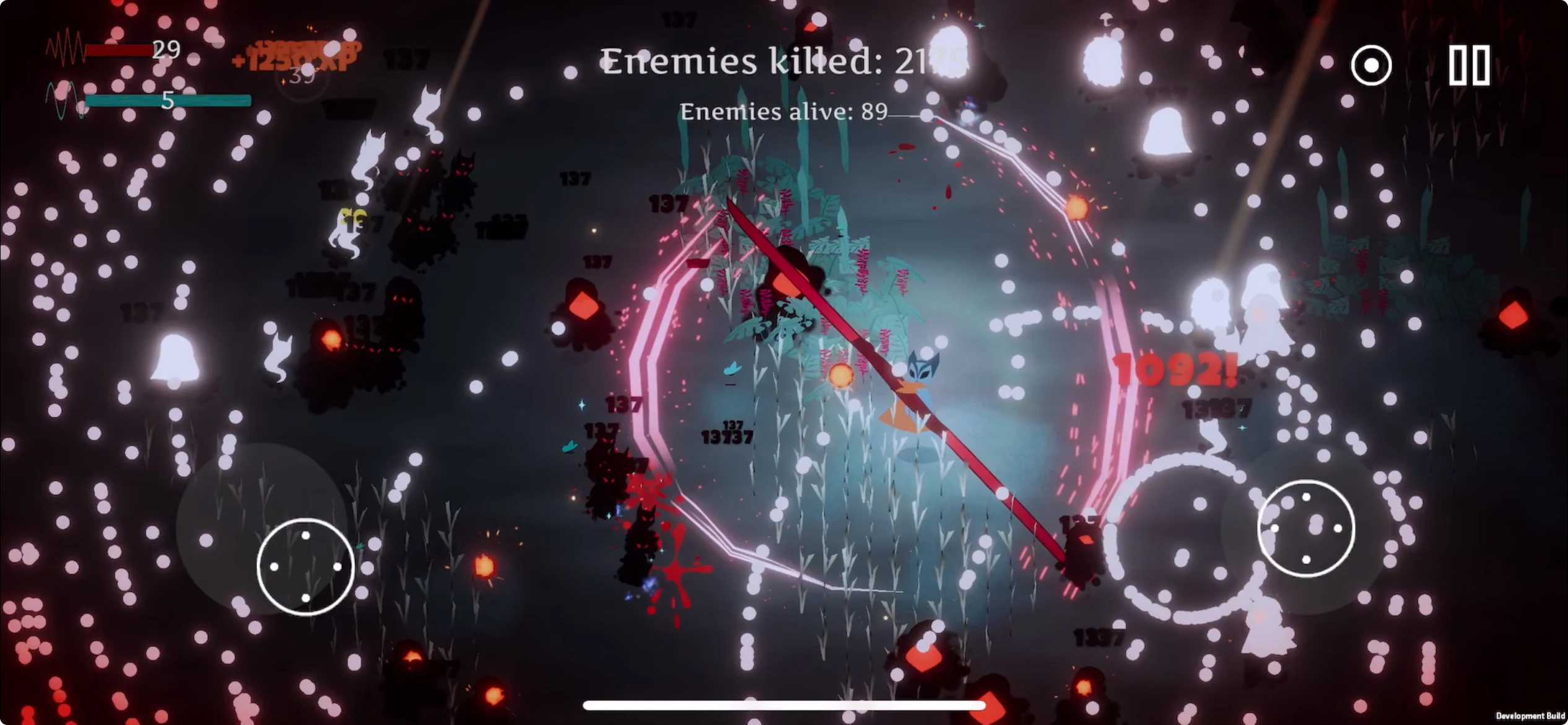 ·ǵ2025ٷ°汾v1.1 ֻ