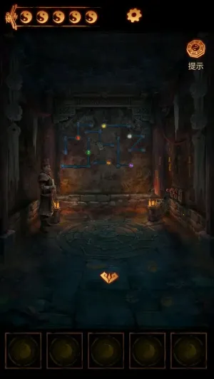 ����ɽ2ڤ��(��ʽ̽Ĺ������)v2.0.25111801 ��Ѱ�