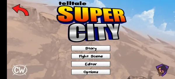 VS޵(񶷶սϷ)v2.021.64 ֻ