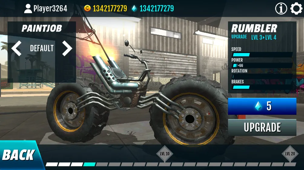 ؼĦ(ĦؼϷ)v0.549 Ѱ