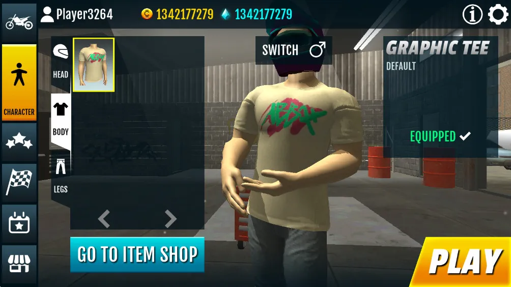 ؼĦ(ĦؼϷ)v0.549 Ѱ