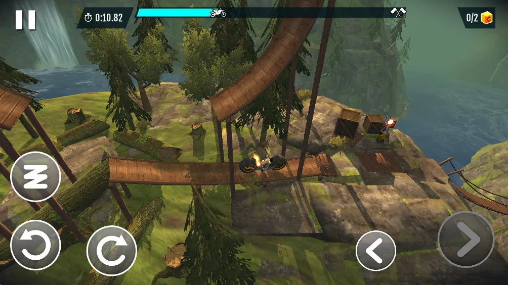 ؼĦ(ĦؼϷ)v0.549 Ѱ