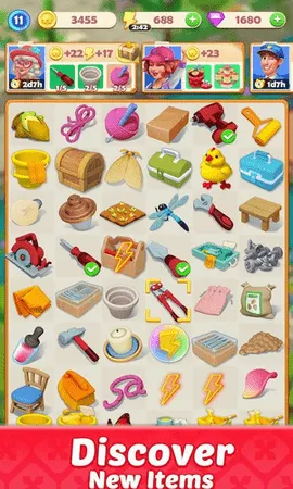 ֺϲ(ϲӪϷ)v1.0.20 Ѱ