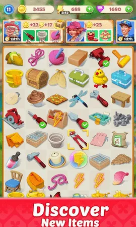 ֺϲ(ϲӪϷ)v1.0.20 Ѱ