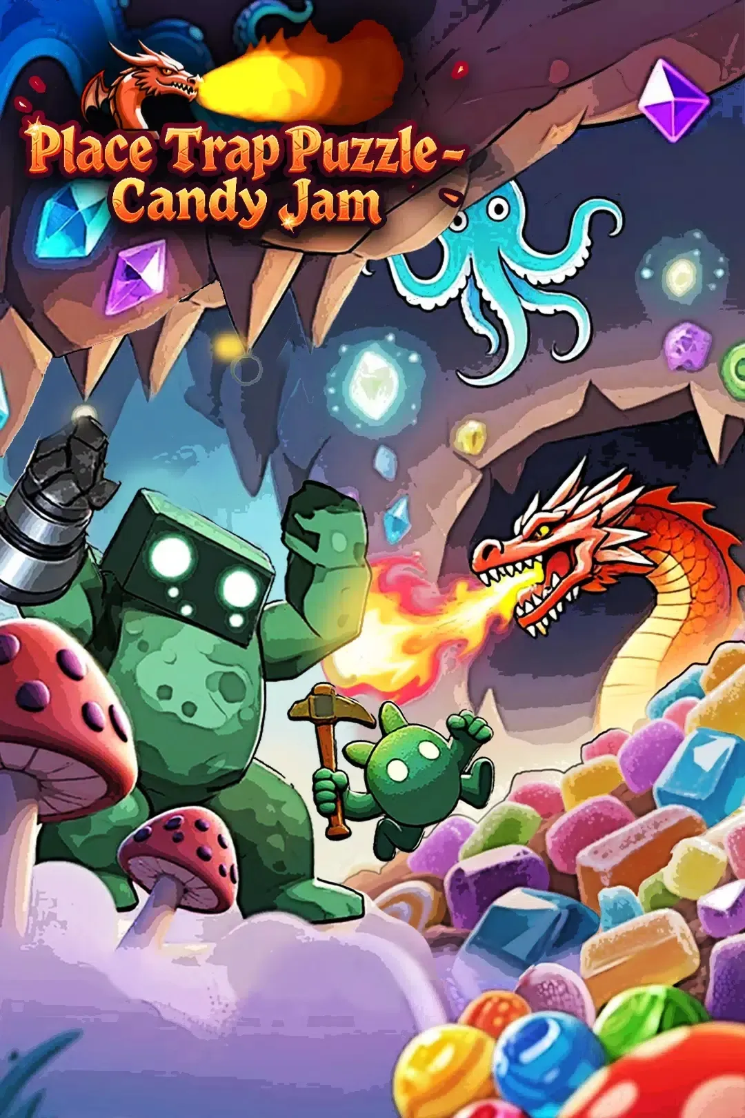 ǹƴͼ(ֻϷ)v1.0.6 ٷ