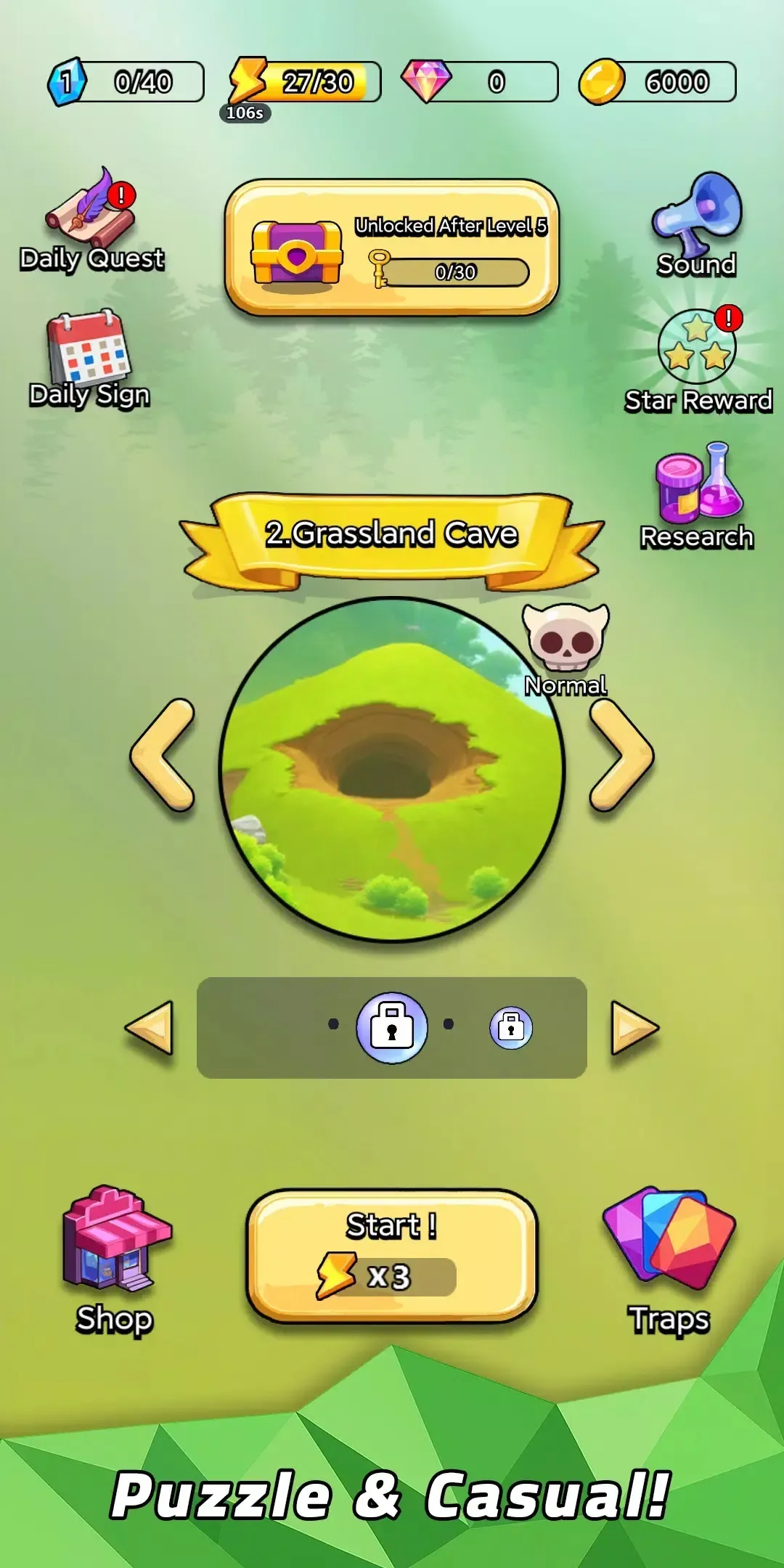 ǹƴͼ(ֻϷ)v1.0.6 ٷ