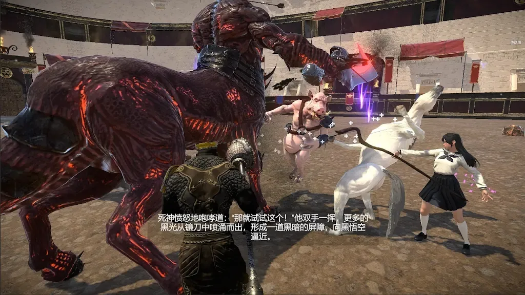 պμǰ׿ֻv1.46.1 ֻ