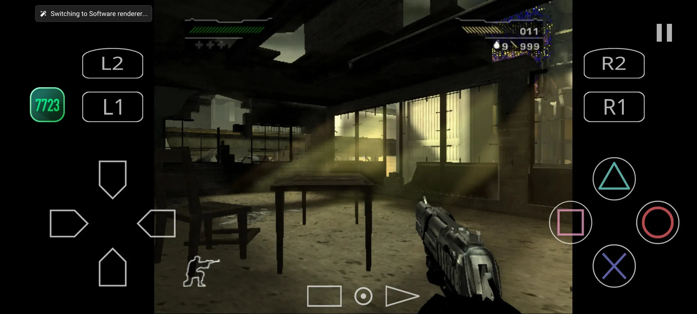 ɷ(ǹսϷ)v2.0-4248 ׿