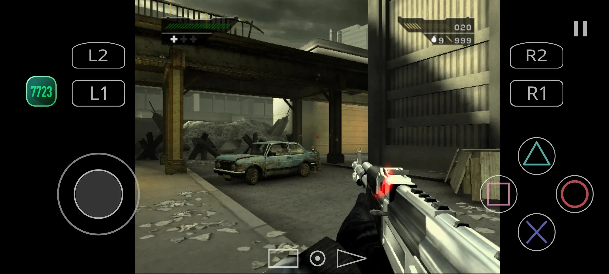 ɷ(ǹսϷ)v2.0-4248 ׿