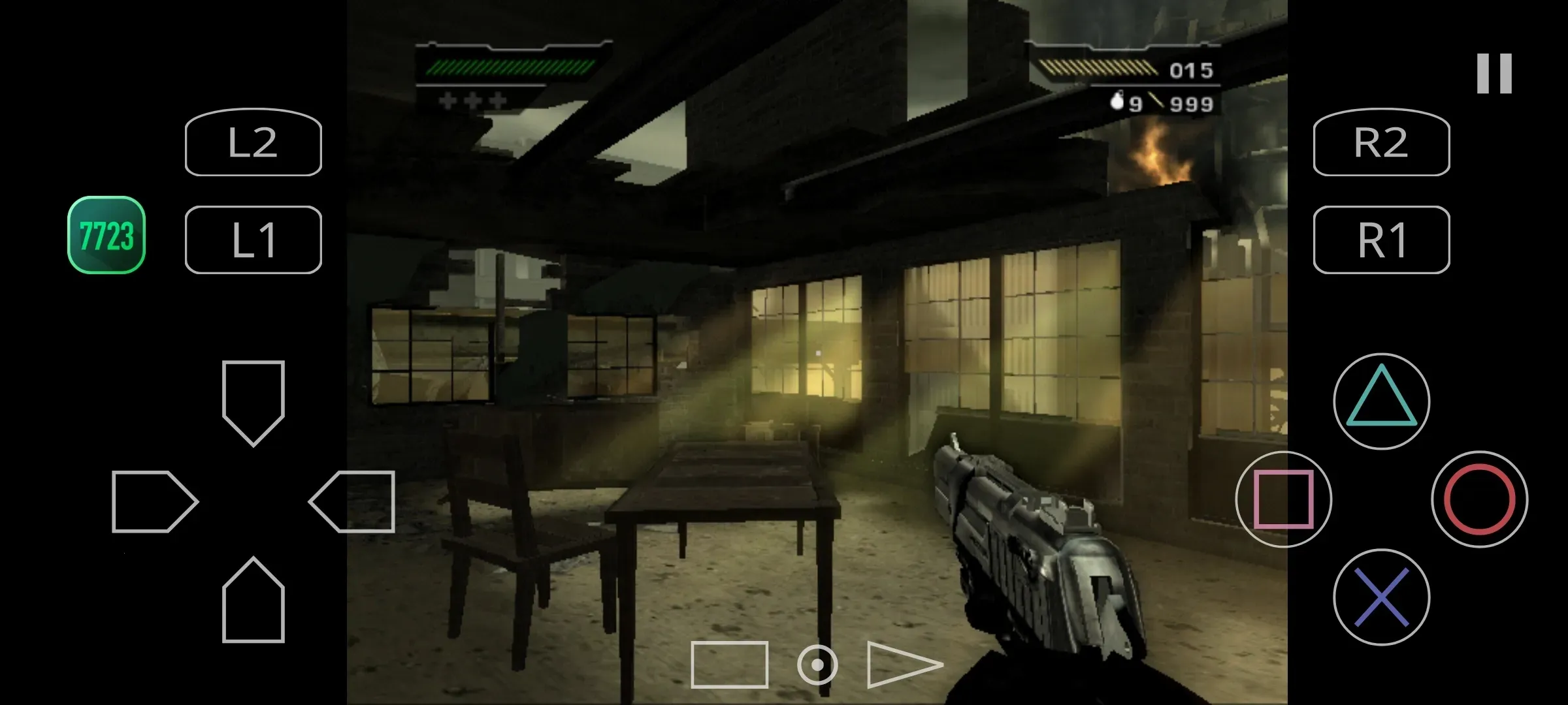 ɷ(ǹսϷ)v2.0-4248 ׿