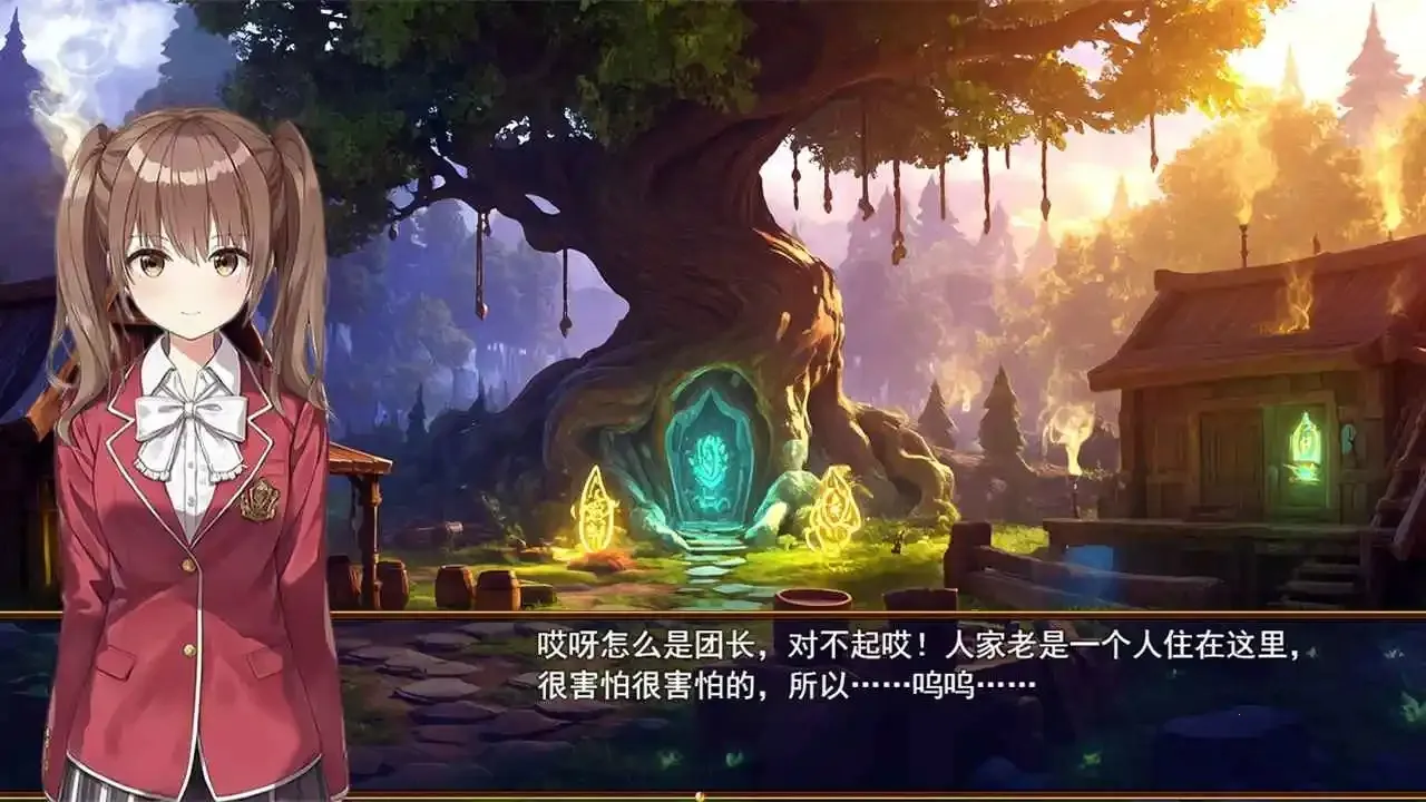 Ϯ봫42025ٷ°汾v1.2.1 Ѱ