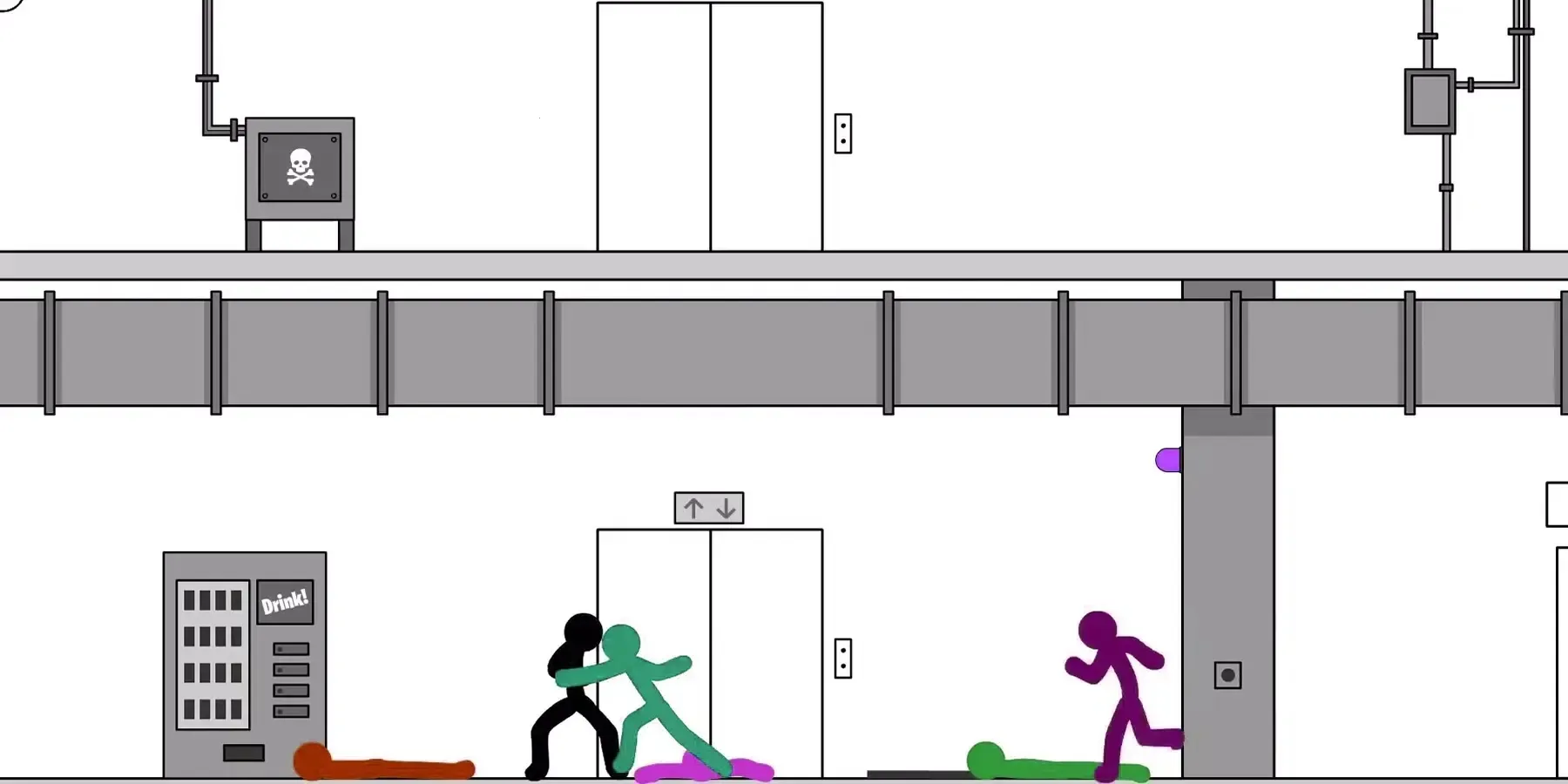 ˰ս֮ս(˸Ϸ)v4.0 ٷ