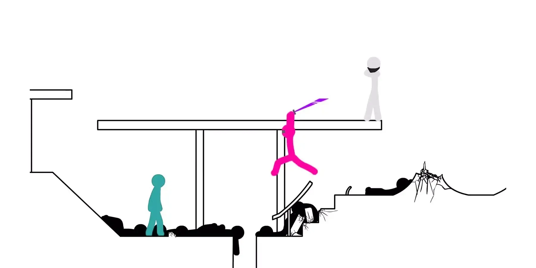 ˰ս֮ս(˸Ϸ)v4.0 ٷ