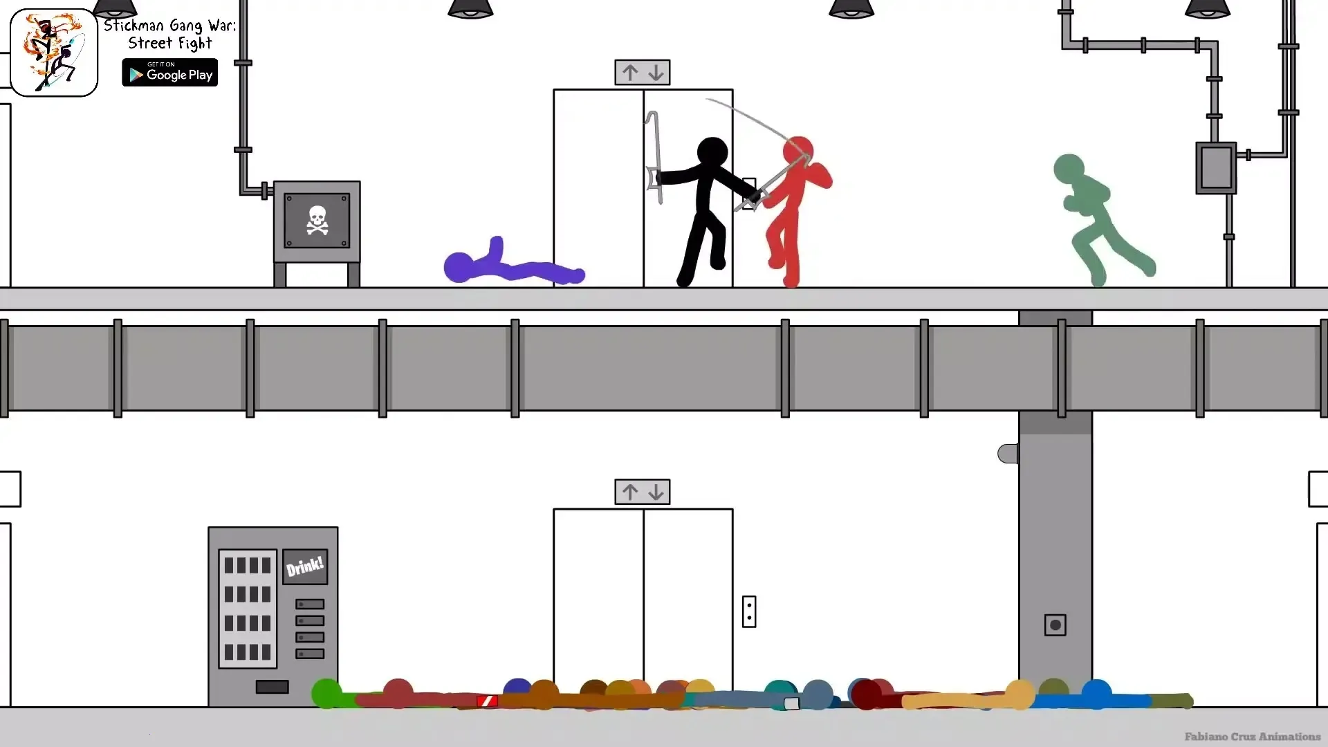 ˰ս֮ս(˸Ϸ)v4.0 ٷ