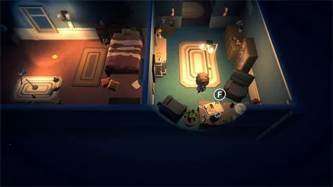 ֺ֢2025°汾v0.1.4 Ѱ