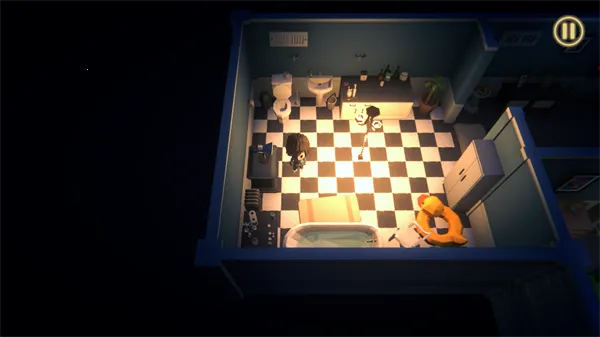 ֺ֢2025°汾v0.1.4 Ѱ