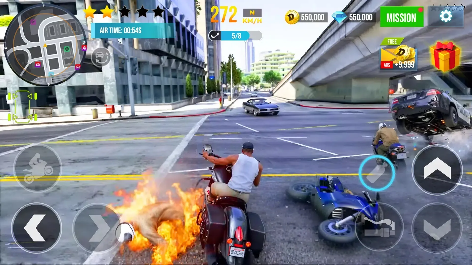 Ħоټʻ2025ذװv1.0.8 ֻ