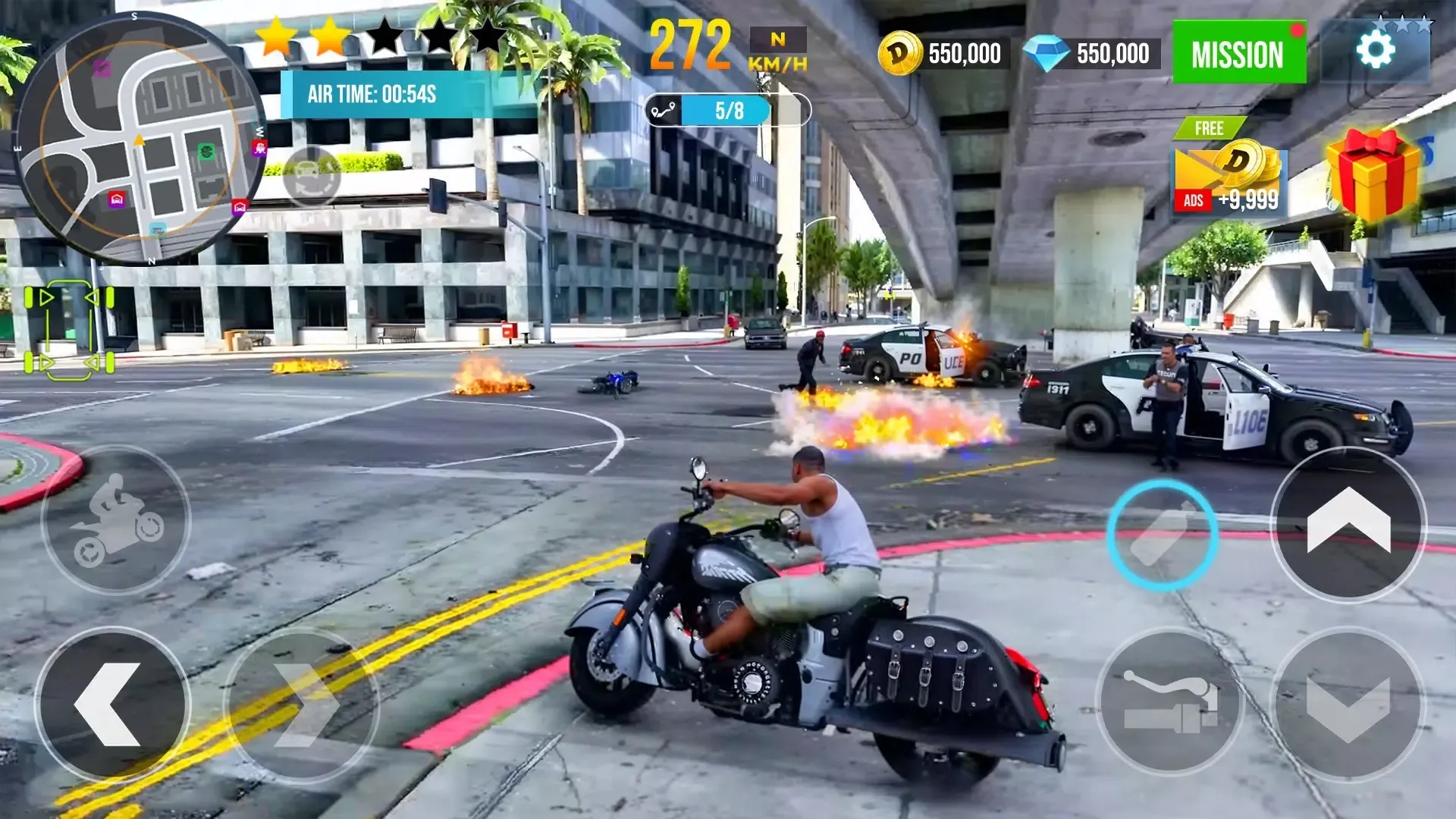 Ħоټʻ2025ذװv1.0.8 ֻ