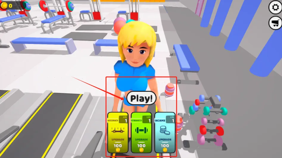 ����������2025�ٷ����°汾v0.0.1 �ٷ�����