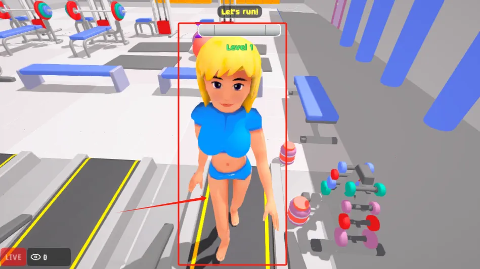 ����������2025�ٷ����°汾v0.0.1 �ٷ�����