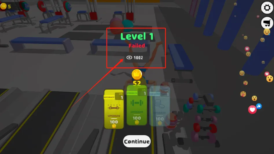 ����������2025�ٷ����°汾v0.0.1 �ٷ�����